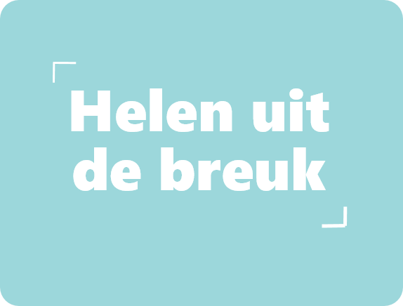 Heerlijke maaltijd